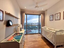 Thomson Grand (D20), Condominium #589985361